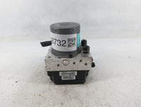 2018-2019 Hyundai Sonata ABS Pump Control Module Replacement P/N:61589-45100 Fits Fits 2018 2019 OEM Used Auto Parts - Oemus