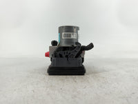 2018-2019 Hyundai Sonata ABS Pump Control Module Replacement P/N:58920-C2210 C2589-20520 Fits Fits 2018 2019 OEM Used Auto P