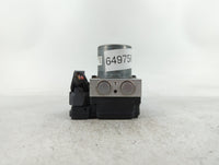 2018-2019 Hyundai Sonata ABS Pump Control Module Replacement P/N:58920-C2210 C2589-20520 Fits Fits 2018 2019 OEM Used Auto P