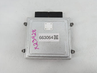 compare product 2018-2019 Hyundai Sonata PCM Engine Control Computer ECU ECM PCU OEM P/N:39102-2GGK2 Fits Fits 2018 2019 OEM Used Auto Parts