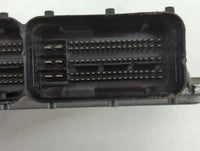 2018-2019 Hyundai Sonata PCM Engine Control Computer ECU ECM PCU OEM P/N:39102-2GGK2 Fits Fits 2018 2019 OEM Used Auto Parts