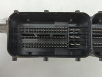 2018-2019 Hyundai Sonata PCM Engine Control Computer ECU ECM PCU OEM P/N:39112-2GGK2 39102-2GGK2 Fits Fits 2018 2019 OEM Use