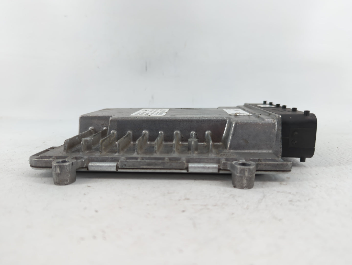 2018-2019 Hyundai Sonata PCM Engine Control Computer ECU ECM PCU OEM P/N:39112-2GGK2 39102-2GGK2 Fits Fits 2018 2019 OEM Use