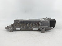 2018-2019 Hyundai Sonata PCM Engine Control Computer ECU ECM PCU OEM P/N:39112-2GGK2 39102-2GGK2 Fits Fits 2018 2019 OEM Use