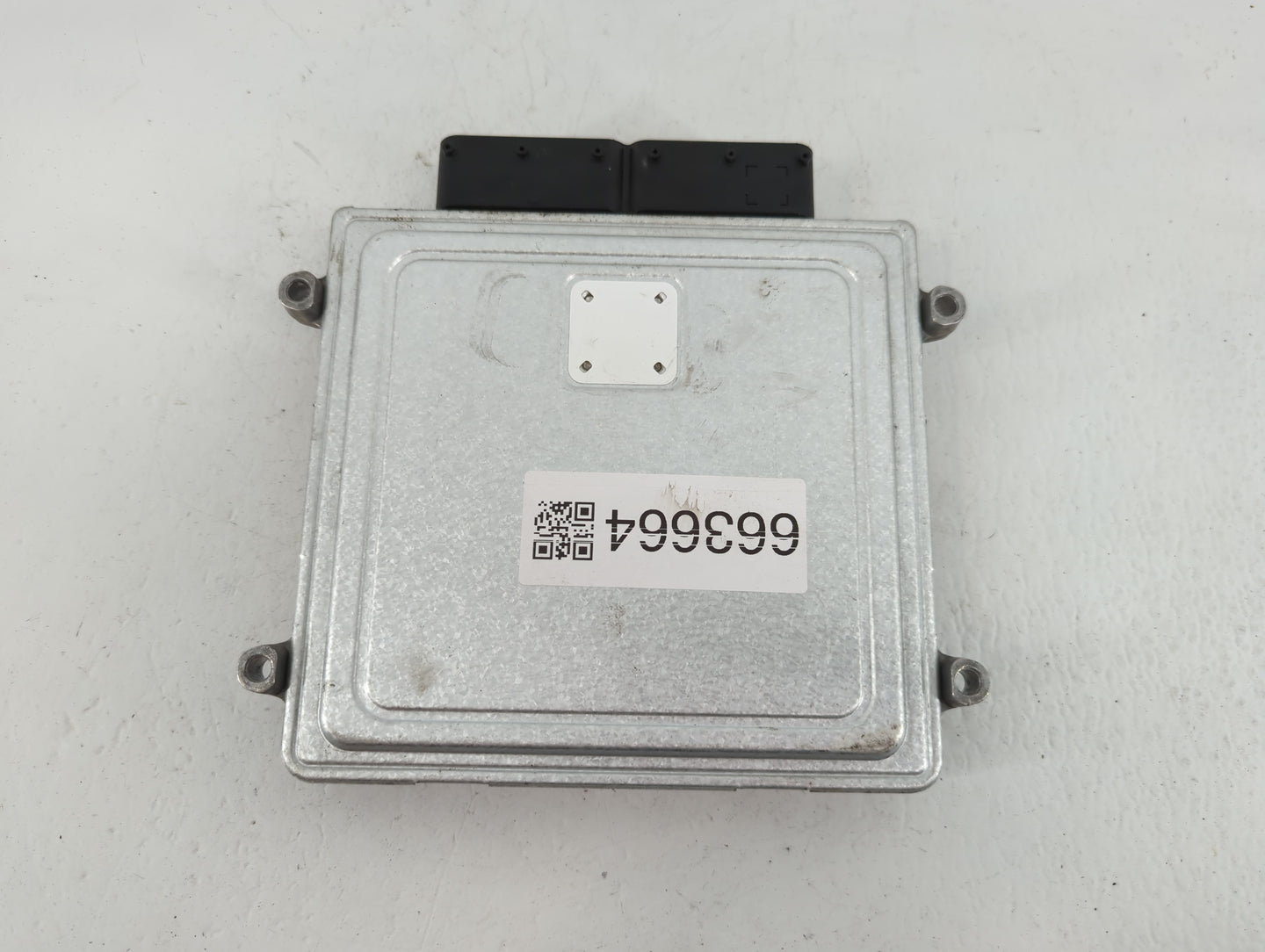 2018-2019 Hyundai Sonata PCM Engine Control Computer ECU ECM PCU OEM P/N:39112-2GGK2 39102-2GGK2 Fits Fits 2018 2019 OEM Use