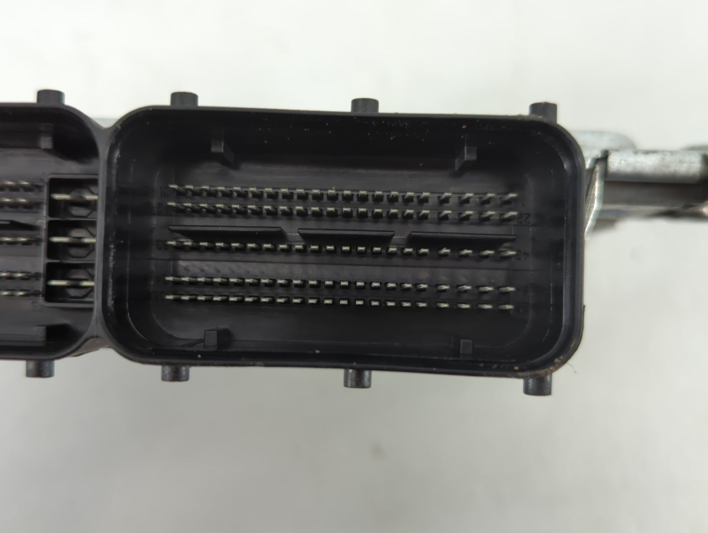 2018-2019 Hyundai Sonata PCM Engine Control Computer ECU ECM PCU OEM P/N:39112-2GGK2 39102-2GGK2 Fits Fits 2018 2019 OEM Use