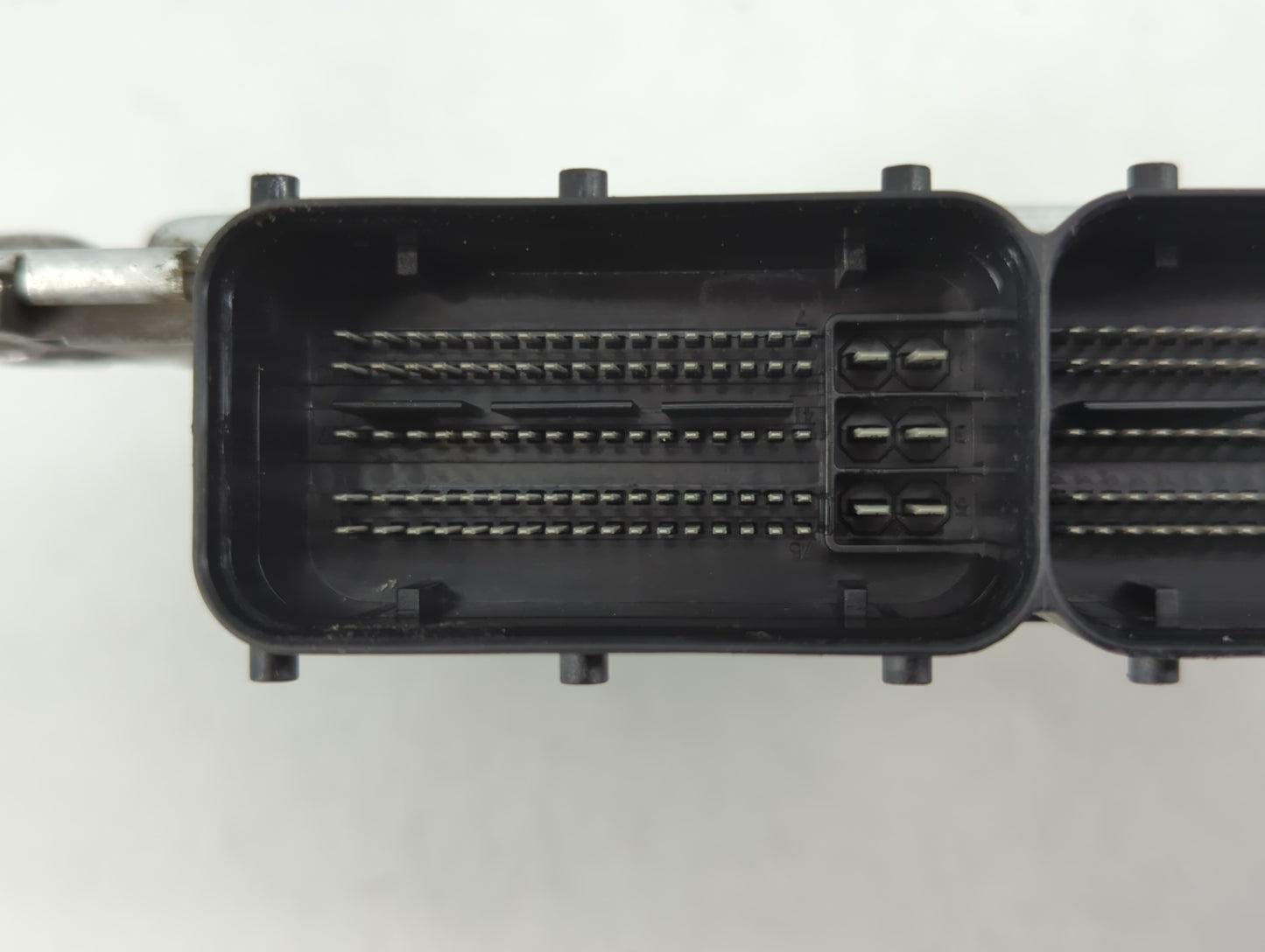 2018-2019 Hyundai Sonata PCM Engine Control Computer ECU ECM PCU OEM P/N:39112-2GGK2 39102-2GGK2 Fits Fits 2018 2019 OEM Use