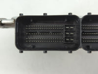 2018-2019 Hyundai Sonata PCM Engine Control Computer ECU ECM PCU OEM P/N:39112-2GGK2 39102-2GGK2 Fits Fits 2018 2019 OEM Use