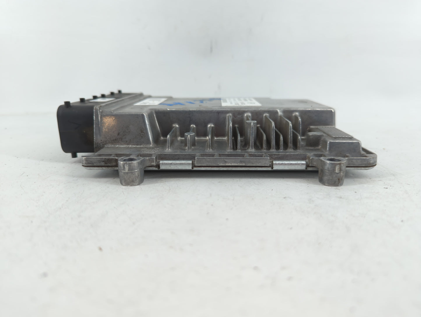 2018-2019 Hyundai Sonata PCM Engine Control Computer ECU ECM PCU OEM P/N:39112-2GGK2 39102-2GGK2 Fits Fits 2018 2019 OEM Use