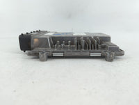 2018-2019 Hyundai Sonata PCM Engine Control Computer ECU ECM PCU OEM P/N:39112-2GGK2 39102-2GGK2 Fits Fits 2018 2019 OEM Use