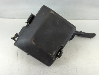 compare product 2018-2019 Hyundai Sonata Fusebox Fuse Box Panel Relay Module P/N:91951-C2850 Fits Fits 2018 2019 OEM Used Auto Parts