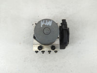 2018-2019 Hyundai Sonata ABS Pump Control Module Replacement P/N:58920-C2210 C2589-20520 Fits Fits 2018 2019 OEM Used Auto P