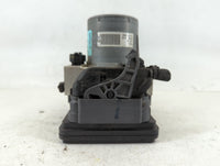 2018-2019 Hyundai Sonata ABS Pump Control Module Replacement P/N:58920-C2210 C2589-20520 Fits Fits 2018 2019 OEM Used Auto P