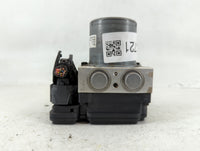 2018-2019 Hyundai Sonata ABS Pump Control Module Replacement P/N:58920-C2210 C2589-20520 Fits Fits 2018 2019 OEM Used Auto P