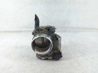 compare product 2015-2019 Hyundai Sonata Throttle Body P/N:35100-2G600 Fits Fits 2015 2016 2017 2018 2019 2020 2021 OEM Used Auto Parts