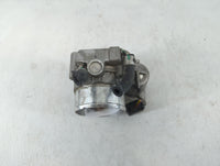 2015-2019 Hyundai Sonata Throttle Body P/N:35100-2G600 Fits Fits 2015 2016 2017 2018 2019 2020 2021 OEM Used Auto Parts - Oe