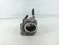 2015-2019 Hyundai Sonata Throttle Body P/N:35100-2G600 Fits Fits 2015 2016 2017 2018 2019 2020 2021 OEM Used Auto Parts - Oe