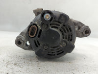 2015-2019 Hyundai Sonata Alternator Replacement Generator Charging Assembly Engine OEM P/N:TN104211-8790 37300-2G061 Fits OE