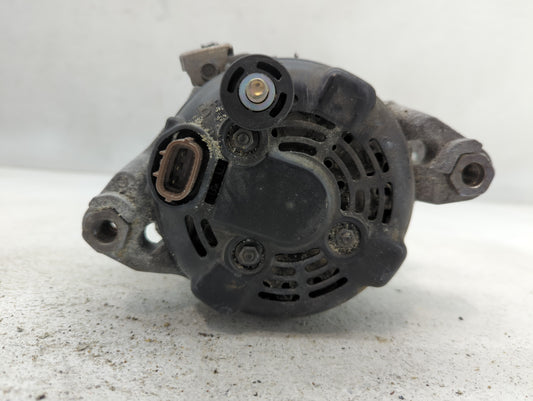 2015-2019 Hyundai Sonata Alternator Replacement Generator Charging Assembly Engine OEM P/N:TN104211-8790 37300-2G061 Fits OEM Used Auto Parts