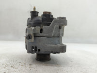 2015-2019 Hyundai Sonata Alternator Replacement Generator Charging Assembly Engine OEM P/N:TN104211-8790 37300-2G061 Fits OE