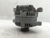 2015-2019 Hyundai Sonata Alternator Replacement Generator Charging Assembly Engine OEM P/N:TN104211-8790 37300-2G061 Fits OE