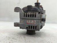 2015-2019 Hyundai Sonata Alternator Replacement Generator Charging Assembly Engine OEM P/N:TN104211-8790 37300-2G061 Fits OE