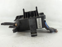 2018-2019 Hyundai Sonata Fusebox Fuse Box Panel Relay Module P/N:3T4T-14A003-AA 3B0AB0100 Fits Fits 2018 2019 OEM Used Auto 