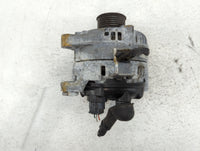 2015-2019 Hyundai Sonata Alternator Replacement Generator Charging Assembly Engine OEM P/N:37300-2G061 Fits OEM Used Auto Pa