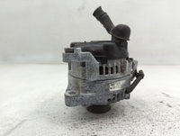 2015-2019 Hyundai Sonata Alternator Replacement Generator Charging Assembly Engine OEM P/N:37300-2G061 Fits OEM Used Auto Pa