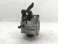 2015-2019 Hyundai Sonata Alternator Replacement Generator Charging Assembly Engine OEM P/N:37300-2G061 Fits OEM Used Auto Pa
