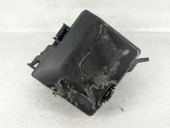 compare product 2018-2019 Hyundai Sonata Fusebox Fuse Box Panel Relay Module P/N:6423-0102-7 Fits Fits 2018 2019 OEM Used Auto Parts
