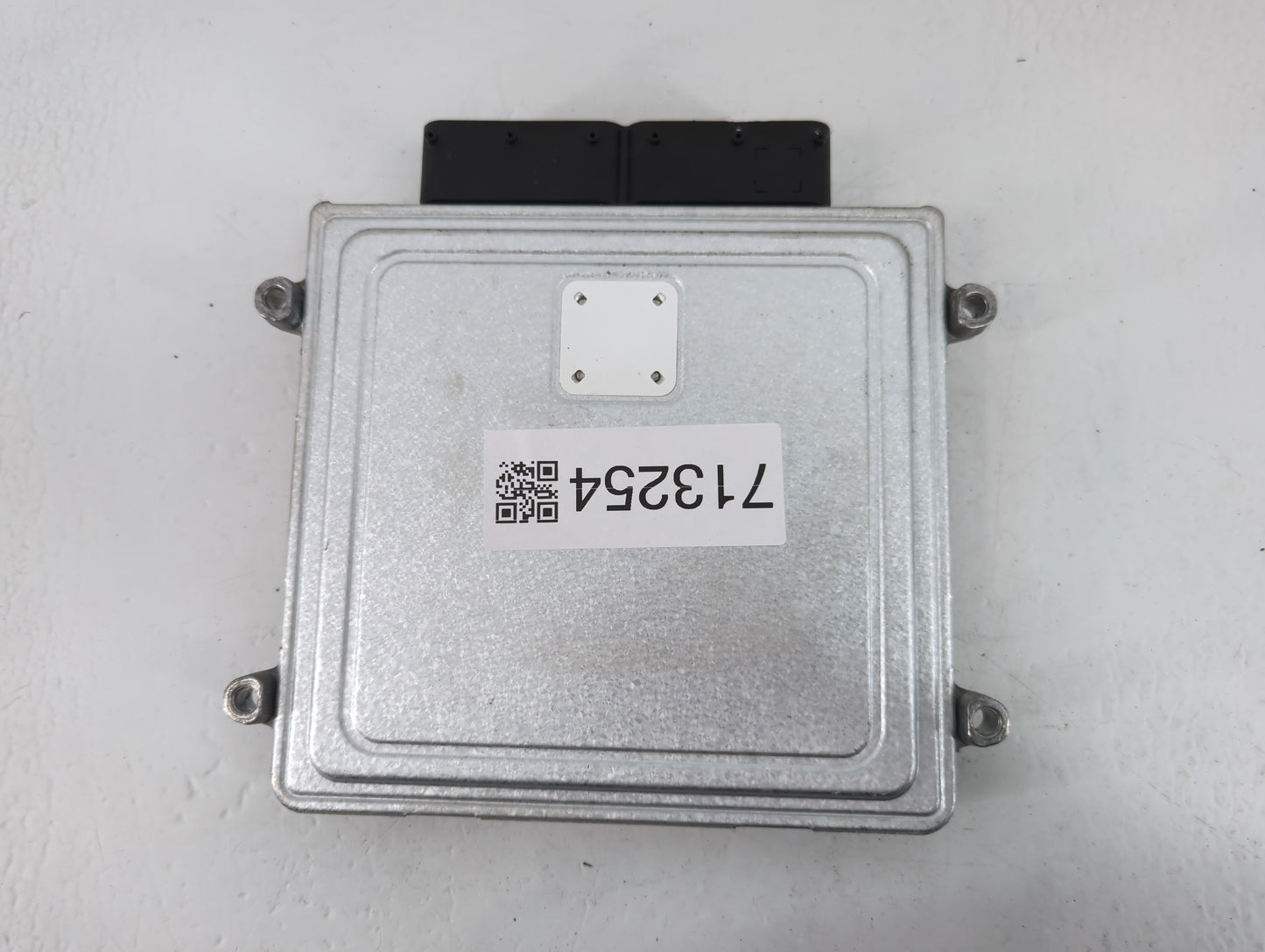 2018-2019 Hyundai Sonata PCM Engine Control Computer ECU ECM PCU OEM P/N:39102-2GGK7 Fits Fits 2018 2019 OEM Used Auto Parts