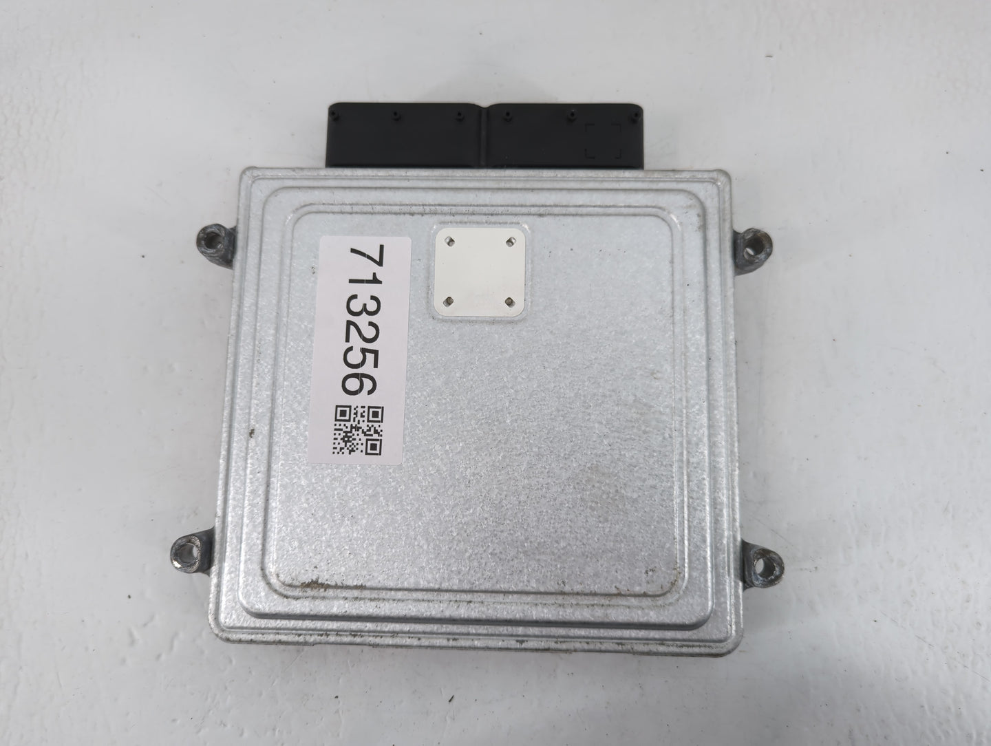 2018-2019 Hyundai Sonata PCM Engine Control Computer ECU ECM PCU OEM P/N:39102-2GGK2 Fits Fits 2018 2019 OEM Used Auto Parts