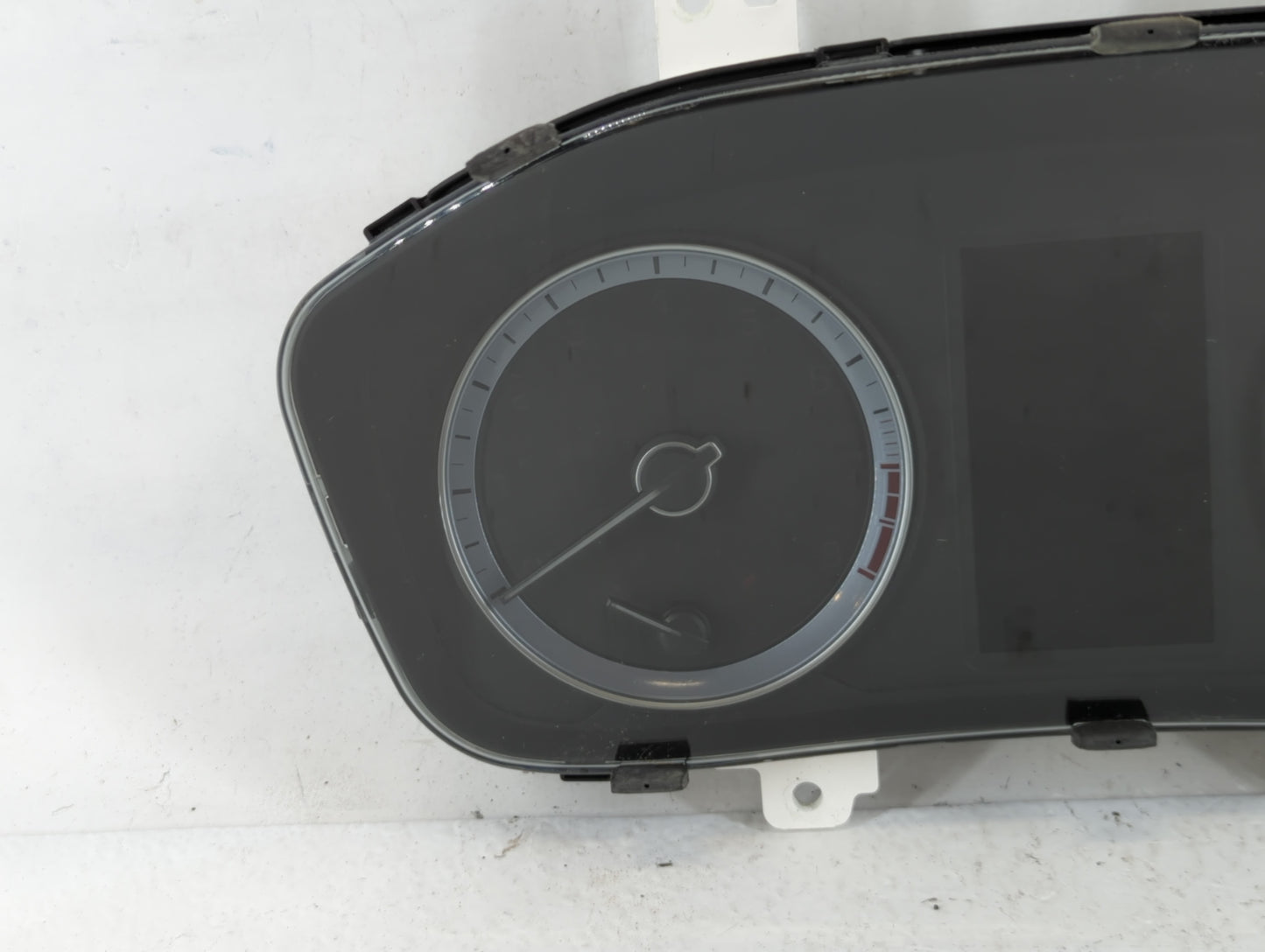 2019 Hyundai Sonata Instrument Cluster Speedometer Gauges P/N:94051-C280 Fits OEM Used Auto Parts - Oemusedautoparts1.com