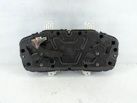 2019 Hyundai Sonata Instrument Cluster Speedometer Gauges P/N:94041-C2080 Fits OEM Used Auto Parts - Oemusedautoparts1.com