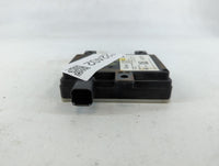 2018-2019 Hyundai Sonata Back Up Sensor Backup Camera - Oemusedautoparts1.com