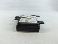 2018-2019 Hyundai Sonata Back Up Sensor Backup Camera - Oemusedautoparts1.com