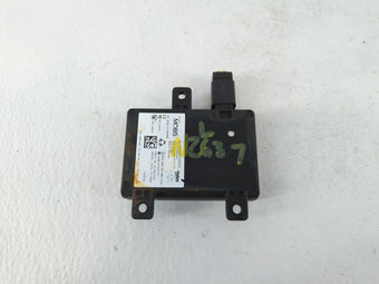 compare product 2018-2019 Hyundai Sonata Back Up Sensor Backup Camera