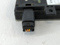 2018-2019 Hyundai Sonata Back Up Sensor Backup Camera - Oemusedautoparts1.com