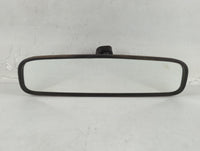 2011-2019 Hyundai Sonata Interior Rear View Mirror Replacement OEM P/N:E4012143 A047396 Fits OEM Used Auto Parts - Oemusedau
