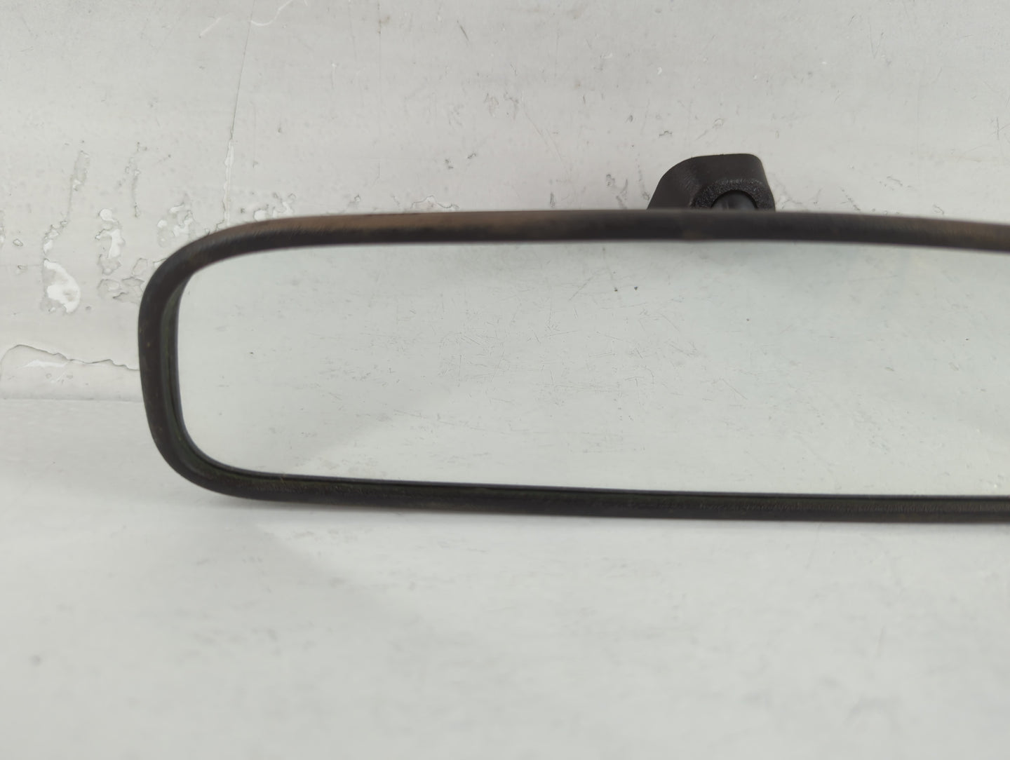 2011-2019 Hyundai Sonata Interior Rear View Mirror Replacement OEM P/N:E4012143 A047396 Fits OEM Used Auto Parts - Oemusedau