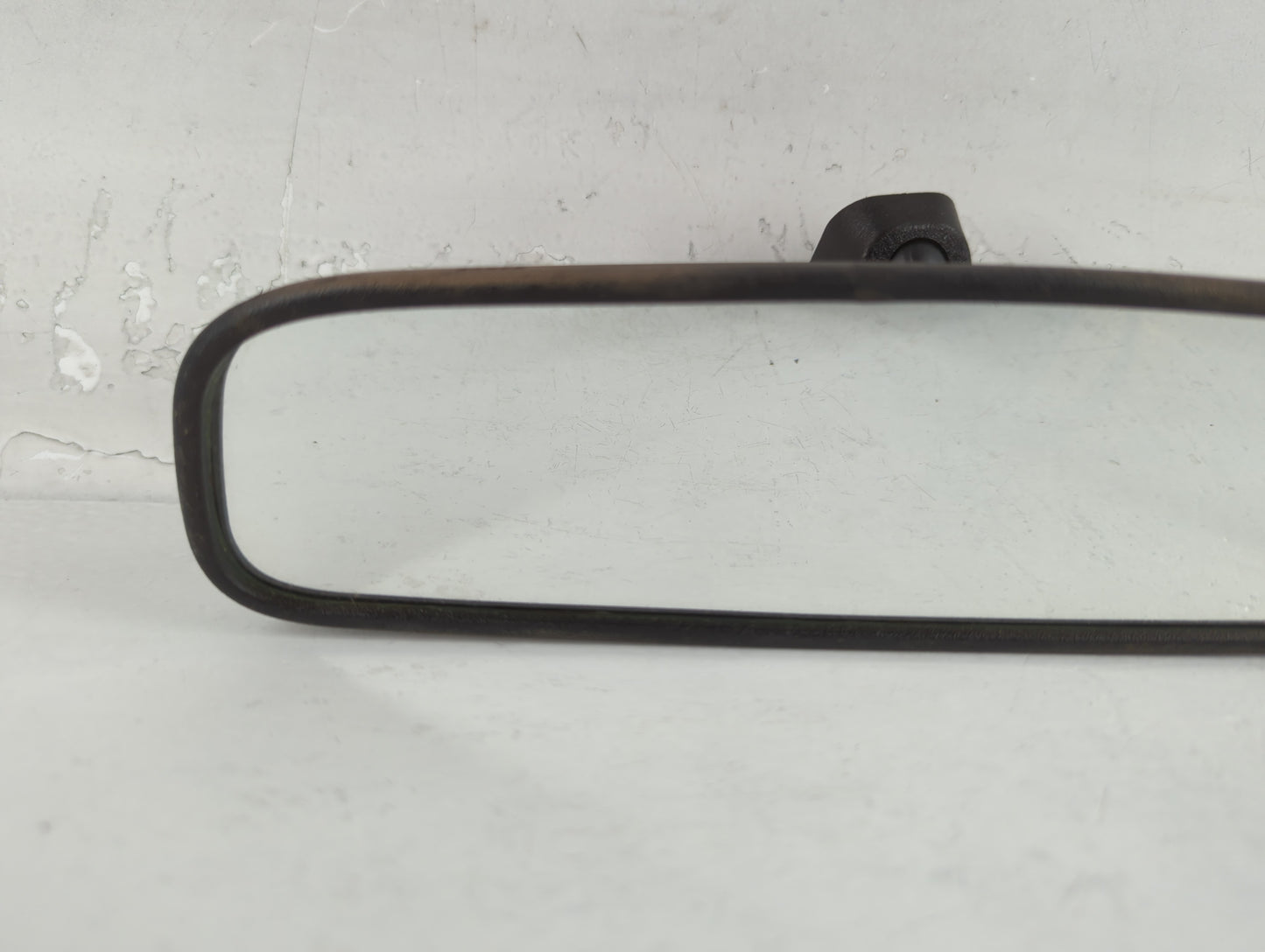 2011-2019 Hyundai Sonata Interior Rear View Mirror Replacement OEM P/N:E4012143 A047396 Fits OEM Used Auto Parts - Oemusedau