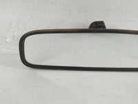 2011-2019 Hyundai Sonata Interior Rear View Mirror Replacement OEM P/N:E4012143 A047396 Fits OEM Used Auto Parts - Oemusedau