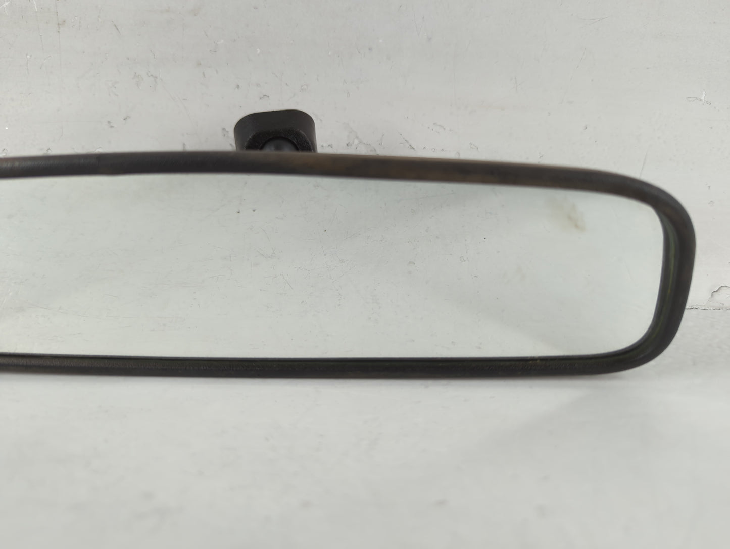 2011-2019 Hyundai Sonata Interior Rear View Mirror Replacement OEM P/N:E4012143 A047396 Fits OEM Used Auto Parts - Oemusedau