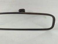 2011-2019 Hyundai Sonata Interior Rear View Mirror Replacement OEM P/N:E4012143 A047396 Fits OEM Used Auto Parts - Oemusedau