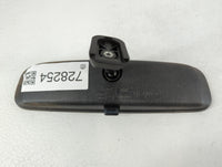 2011-2019 Hyundai Sonata Interior Rear View Mirror Replacement OEM P/N:E4012143 A047396 Fits OEM Used Auto Parts - Oemusedau