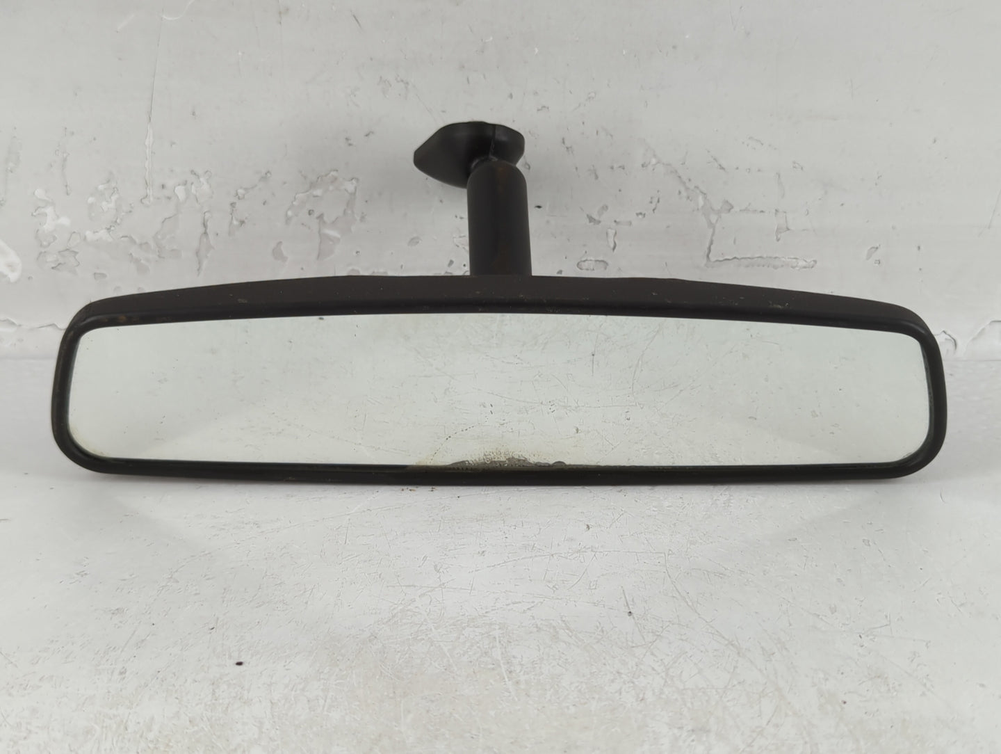 2011-2019 Hyundai Sonata Interior Rear View Mirror Replacement OEM P/N:E8011083 Fits OEM Used Auto Parts - Oemusedautoparts1