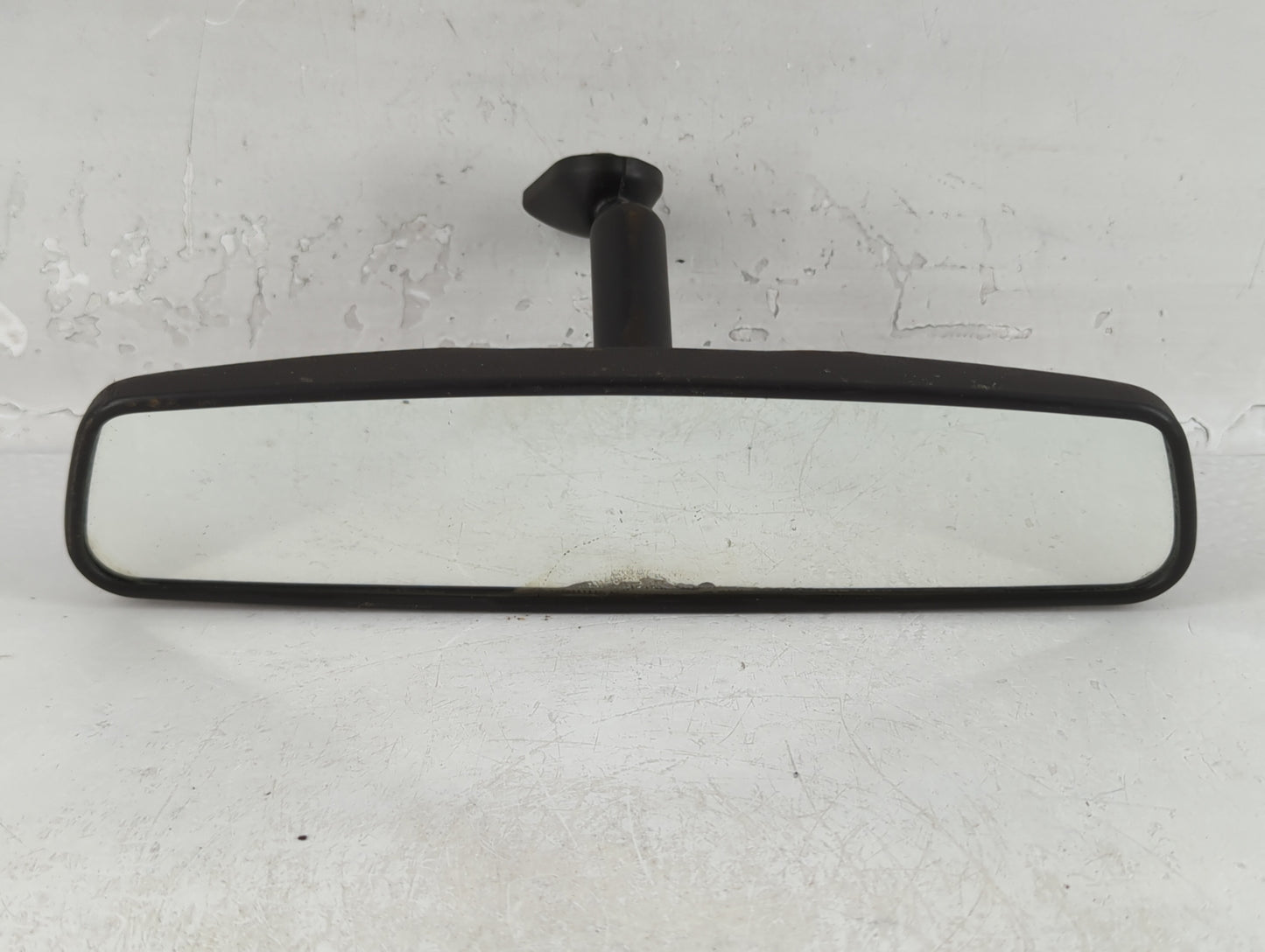 2011-2019 Hyundai Sonata Interior Rear View Mirror Replacement OEM P/N:E8011083 Fits OEM Used Auto Parts - Oemusedautoparts1