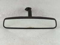 2011-2019 Hyundai Sonata Interior Rear View Mirror Replacement OEM P/N:E8011083 Fits OEM Used Auto Parts - Oemusedautoparts1