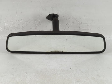 2011-2019 Hyundai Sonata Interior Rear View Mirror Replacement OEM P/N:E8011083 Fits OEM Used Auto Parts - Oemusedautoparts1